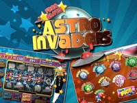 Astro Invaders Slots screenshot, image №1467114 - RAWG