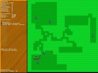 NPC Quest screenshot, image №1026354 - RAWG