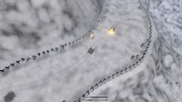 TANK (itch) (PROJECTyaarj) screenshot, image №3220820 - RAWG