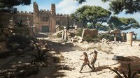 Resonance: A Plague Tale Legacy screenshot, image №4213580 - RAWG
