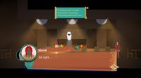 Nowhere New - Demo screenshot, image №2365735 - RAWG