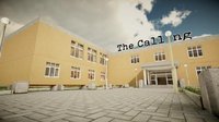 The Calling (DragonRoar) screenshot, image №1237511 - RAWG