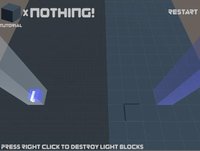 Blockless screenshot, image №2201300 - RAWG