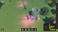 My Colony Demo screenshot, image №3815841 - RAWG