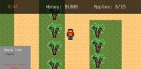 Applepicker screenshot, image №2542636 - RAWG