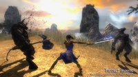 Monarch: Heroes of a New Age screenshot, image №512311 - RAWG