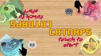 [Cozy Arcade] Catnaps screenshot, image №1650782 - RAWG