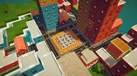 Mini City: Mayhem screenshot, image №4162728 - RAWG