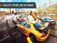 Car Racing Amazing Stunt - Offroad Legends screenshot, image №2038898 - RAWG
