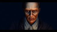 Frankenstein: Master of Death screenshot, image №171264 - RAWG