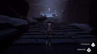 L'Éveil de Fantasia screenshot, image №2647589 - RAWG