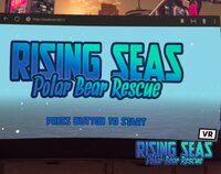 Rising Seas (sorskoot) screenshot, image №2772523 - RAWG