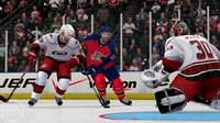 NHL 13 screenshot, image №591172 - RAWG