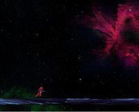 Endless Runner (KiyomiS) screenshot, image №1764609 - RAWG