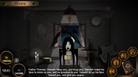 Exorcism: Case Zero screenshot, image №663471 - RAWG