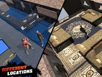 Gangster Kill & Theft screenshot, image №2037374 - RAWG