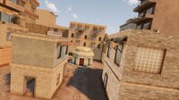Total Havoc screenshot, image №3206712 - RAWG