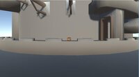 TowerClimb Jelly screenshot, image №3382837 - RAWG
