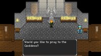 War of Velana screenshot, image №3614918 - RAWG