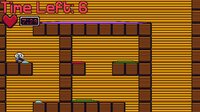 Alarm Clock Meltdown screenshot, image №2894166 - RAWG