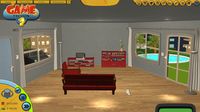 Game Tycoon 2 screenshot, image №138020 - RAWG