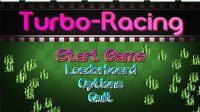 Turbo-Racing screenshot, image №2664358 - RAWG