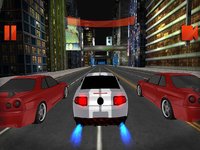 Tokyo Street Racing Simulator - Drift & Drive screenshot, image №924787 - RAWG