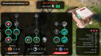 Tank Brawl 2: Armor Fury screenshot, image №2750567 - RAWG