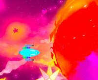 Drifting Apart screenshot, image №2505230 - RAWG
