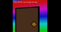 Kekcroc's Rainbow Factory screenshot, image №2275076 - RAWG