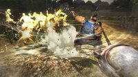 Dynasty Warriors 8 screenshot, image №602430 - RAWG