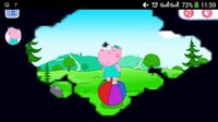 Hippo’s Mini Games screenshot, image №1508824 - RAWG