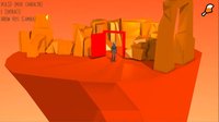 Anywhere but Here screenshot, image №1018671 - RAWG