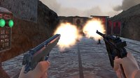 WW2 Zombie Range VR screenshot, image №1950541 - RAWG