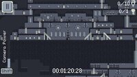 Into King Rabbit's Mansion screenshot, image №2822412 - RAWG