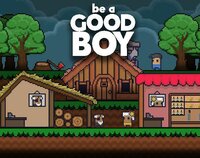 Be a Good Boy screenshot, image №2874970 - RAWG