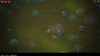 Land of Arxox screenshot, image №1768055 - RAWG