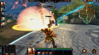 SMITE screenshot, image №76953 - RAWG