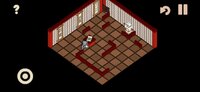 Ghost Ninja Puzzle screenshot, image №3712791 - RAWG