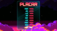 Rampage Rush 2000 screenshot, image №1095246 - RAWG