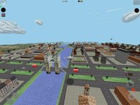 RC UFO 3D Lite screenshot, image №2065812 - RAWG