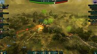 Tempest Citadel (itch) screenshot, image №1036748 - RAWG