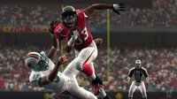 Madden NFL 10 screenshot, image №524117 - RAWG