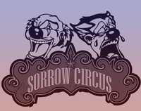 Sorrow Circus screenshot, image №2275704 - RAWG