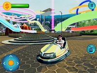 Water Park Slide screenshot, image №1983151 - RAWG