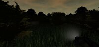 Revenge (wiakor) screenshot, image №2401114 - RAWG