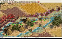 Punic Wars screenshot, image №472701 - RAWG