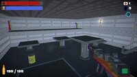 Astralis screenshot, image №2804904 - RAWG