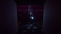 Alight (itch) (PedroFeijo) screenshot, image №1952321 - RAWG