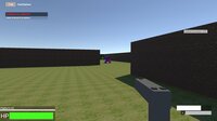Last Platform screenshot, image №3655125 - RAWG